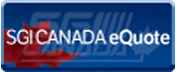 SGI Equote from Nicks Insurance - Grand Coulee Saskatchewan
